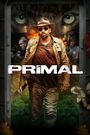 Primal