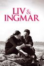 Liv & Ingmar