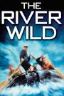 The River Wild