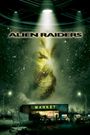 Alien Raiders