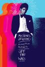 Michael Jackson's Journey from Motown to Off the Wall