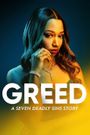 Greed: A Seven Deadly Sins Story