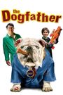 The Dogfather