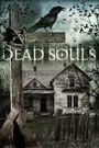 Dead Souls