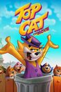 Top Cat