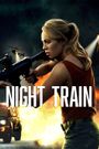 Night Train