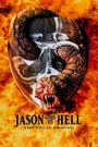 Jason Goes to Hell: The Final Friday