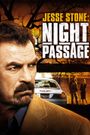 Jesse Stone: Night Passage