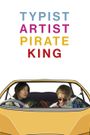 Typist Artist Pirate King