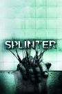 Splinter