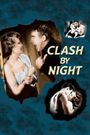 Clash by Night