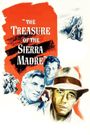 The Treasure of the Sierra Madre