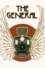 The General