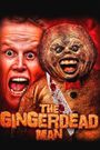 The Gingerdead Man