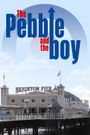 The Pebble and the Boy