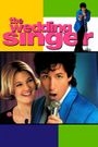 The Wedding Singer