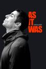 Liam Gallagher: As It Was