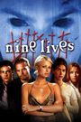 Nine Lives