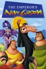 The Emperor's New Groove