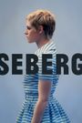 Seberg