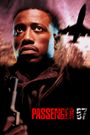 Passenger 57