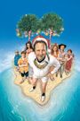 Christmas Vacation 2: Cousin Eddie's Island Adventure