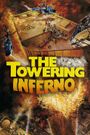 The Towering Inferno