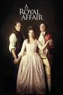 A Royal Affair