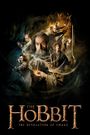 The Hobbit: The Desolation of Smaug