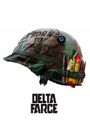 Delta Farce