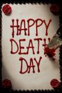 Happy Death Day