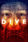 The Dive