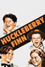 Huckleberry Finn