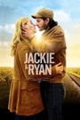 Jackie & Ryan