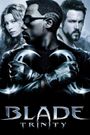 Blade: Trinity