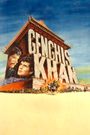 Genghis Khan