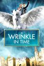 A Wrinkle in Time