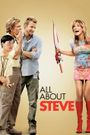 All About Steve