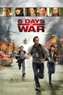 5 Days of War