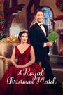 A Royal Christmas Match