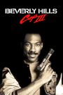 Beverly Hills Cop III