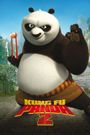 Kung Fu Panda 2