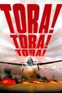 Tora! Tora! Tora!