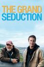 The Grand Seduction