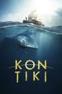 Kon-Tiki