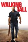 Walking Tall