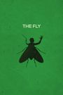 The Fly