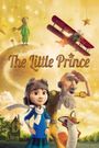 The Little Prince