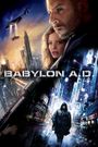 Babylon A.D.