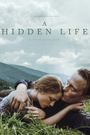 A Hidden Life